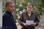 امیدوارم تلویزیون چندصدایی شود / امین تارخ