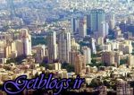 ریزش سریالی معاملات مسکن