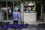 هر سکه تمام بهار ۲.۹۰۳.۰۰۰ تومان ، استمرار روند زیاد کردن قیمتها