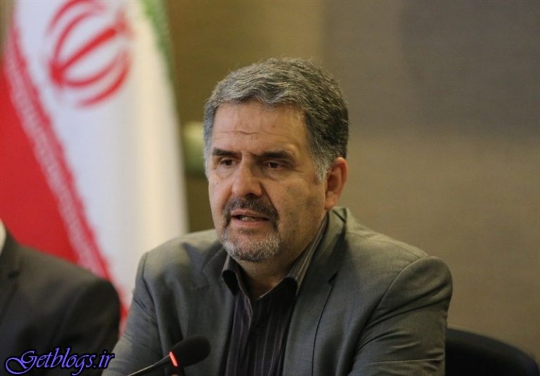 استیضاح وزیر راه در دستور کار است ، ورود دفتر بازرسی رئیسجمهور به اقدام عجیب آخوندی