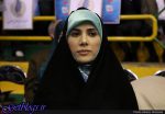 سال آینده تورم مهمان خانههای مردم خواهد بود ، شعار پوپولیستی «یارا